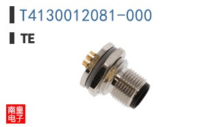 T4130012081-000