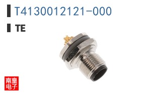 T4130012121-000