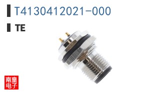 T4130412021-000