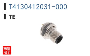 T4130412031-000