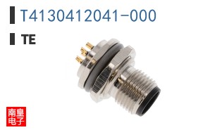 T4130412041-000