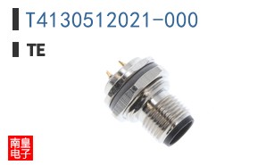 T4130512021-000