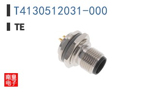 T4130512031-000