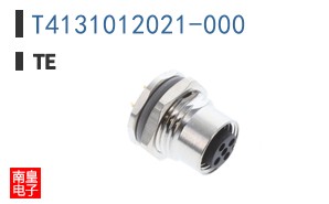 T4131012021-000