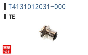 T4131012031-000