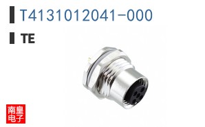 T4131012041-000