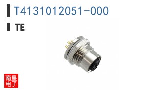 T4131012051-000