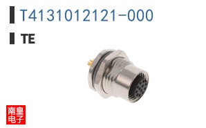 T4131012121-000