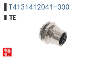 T4131412041-000