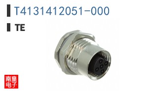 T4131412051-000