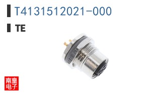 T4131512021-000