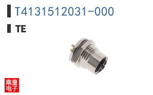 T4131512031-000