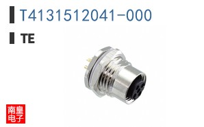 T4131512041-000