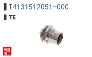 T4131512051-000