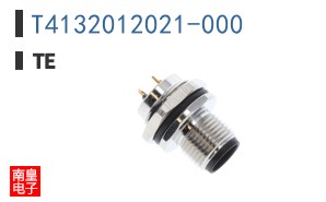 T4132012021-000