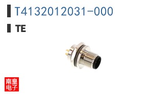 T4132012031-000