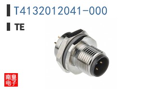 T4132012041-000