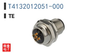 T4132012051-000