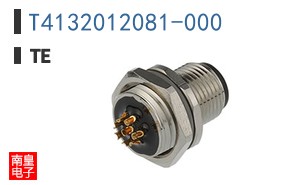 T4132012081-000