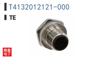T4132012121-000