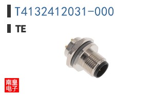 T4132412031-000