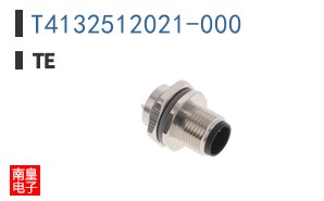 T4132512021-000