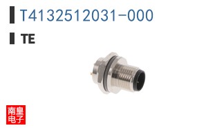 T4132512031-000