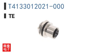 T4133012021-000
