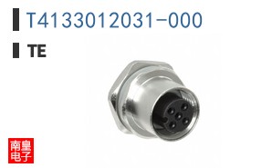T4133012031-000