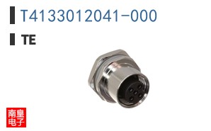 T4133012041-000