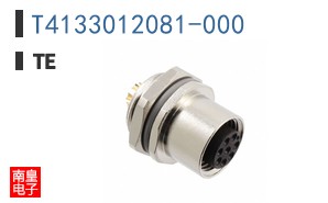 T4133012081-000