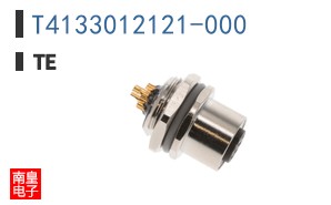 T4133012121-000