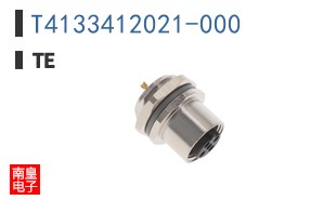 T4133412021-000