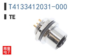 T4133412031-000