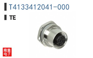 T4133412041-000