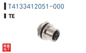 T4133412051-000