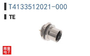 T4133512021-000