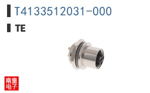 T4133512031-000