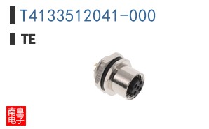 T4133512041-000