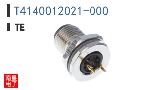 T4140012021-000