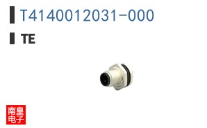 T4140012031-000
