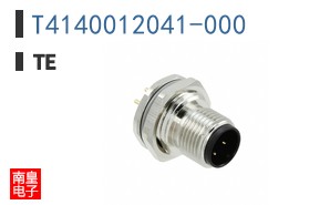 T4140012041-000