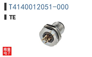 T4140012051-000