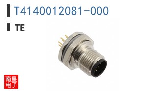 T4140012081-000