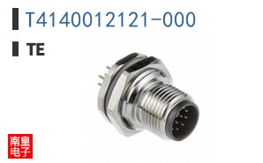 T4140012121-000