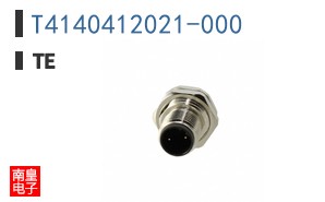 T4140412021-000
