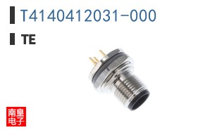 T4140412031-000