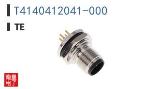 T4140412041-000