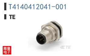 T4140412041-001