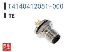 T4140412051-000